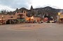 Springs_Boulder 053